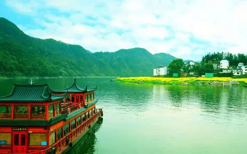 节能高效先进